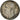 Włochy, Vittorio Emanuele III, 10 Lire, 1927, Rome, Srebro, AU(50-53), KM:68.2