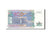 Banknote, Zaire, 100 Zaïres, 1988, KM:33a, UNC(65-70)