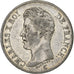 France, Charles X, 5 Francs, 1826, Paris, Silver, EF(40-45), Gadoury:643