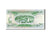 Banknote, Mauritius, 10 Rupees, 1985, KM:35b, UNC(65-70)