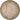 Switzerland, 5 Francs, 1923, Bern, Silver, EF(40-45), KM:37