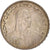 Switzerland, 5 Francs, 1923, Bern, Silver, EF(40-45), KM:37