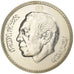 Marokko, al-Hassan II, 150 Dirhams, 1981, Silber, STGL, KM:73