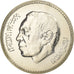 Marocco, al-Hassan II, 150 Dirhams, 1981, Argento, FDC, KM:73