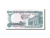 Banknote, South Viet Nam, 50 D<ox>ng, 1969, KM:25a, UNC(65-70)