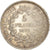 Francia, 5 Francs, Hercule, 1873, Paris, Plata, EBC+, KM:820.1