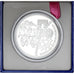 France, 1-1/2 Euro, Tour de France, Champs-Élysées, BE, 2003, Paris, Argent