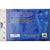Francia, Franc, 1997, Paris, Argento, FDC, Gadoury:C207, KM:1211