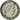Monnaie, France, Louis-Philippe, 1/4 Franc, 1841, Paris, TTB+, Argent