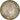 Switzerland, 5 Francs, 1923, Bern, Silver, EF(40-45), KM:37