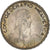 Switzerland, 5 Francs, 1923, Bern, Silver, EF(40-45), KM:37