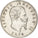 Italy, Vittorio Emanuele II, 5 Lire, 1874, Milan, Silver, EF(40-45), KM:8.3