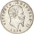 Italy, Vittorio Emanuele II, 5 Lire, 1874, Milan, Silver, EF(40-45), KM:8.3