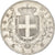 Italy, Vittorio Emanuele II, 5 Lire, 1874, Milan, Silver, EF(40-45), KM:8.3