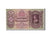 Billet, Hongrie, 100 Pengö, 1930, KM:98, TTB+