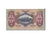 Banknote, Hungary, 100 Pengö, 1930, KM:98, AU(50-53)
