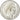 France, 20 Francs, Turin, 1938, Paris, Argent, SPL, Gadoury:852, KM:879