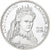 Austria, Fancy coin, 1998, 100th anniversary of Impress Sissi's death, Silver
