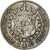 Sweden, Gustaf V, Krona, 1936, Silver, EF(40-45), KM:786.2