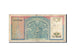 Billete, 5 Sum, 1994, Uzbekistán, BC
