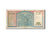 Banknot, Uzbekistan, 5 Sum, 1994, VF(20-25)