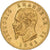 Italie, Vittorio Emanuele II, 20 Lire, 1865, Turin, Or, SUP+, KM:10.1