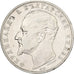 Bulgaria, Ferdinand I, 5 Leva, 1894, Kormoczbanya, Silver, EF(40-45), KM:18