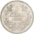 Bulgaria, Ferdinand I, 5 Leva, 1894, Kormoczbanya, Silver, EF(40-45), KM:18