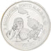 Malta, 10 Euro, Emmanuel Pinto, Proof, 2013, Brussels, Silver, MS(65-70)