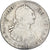 Bolivia, Charles III, 8 Reales, 1791, Potosi, Silver, VF(20-25), KM:73