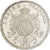 France, 5 Francs, Napoléon III, 1867, Strasbourg, Argent, TTB+, KM:799.2