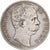 Italie, Umberto I, 5 Lire, 1879, Rome, Argent, TB+, KM:20