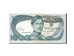Banknote, Portugal, 1000 Escudos, 1980, KM:175b, UNC(63)