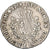 France, Louis XV, Écu au bandeau, 1764, Bayonne, Argent, TB, Gadoury:322