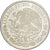 Mexico, 100 Pesos, 1978, Mexico City, Silver, MS(60-62), KM:483.2
