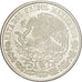 Mexico, 100 Pesos, 1978, Mexico City, Silver, MS(60-62), KM:483.2