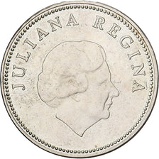 Netherlands Antilles, 10 Gulden, 1978, Juliana Bank of Netherlands Antilles.BE