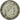 Coin, France, Louis-Philippe, 1/4 Franc, 1842, Paris, EF(40-45), Silver