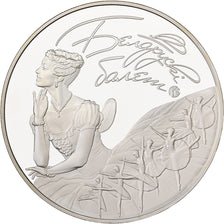 Belarus, 20 Roubles, 2015, Vilnius, 1 Oz, Silver, MS(65-70)