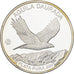 Andorra, 5 Diners, 2012, B.H. Mayer, F15, Srebro, MS(65-70), KM:351