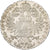Autriche, Maria Theresa, Thaler, 1780, Vienne, Refrappe, Argent, SPL, KM:1866.2