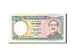 Banknote, Bangladesh, 10 Taka, 1996, KM:32, UNC(65-70)
