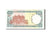 Banknote, Bangladesh, 10 Taka, 1996, KM:32, UNC(65-70)