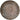 Switzerland, 5 Francs, 1923, Bern, Silver, EF(40-45), KM:37