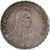 Switzerland, 5 Francs, 1923, Bern, Silver, EF(40-45), KM:37