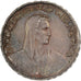 Switzerland, 5 Francs, 1923, Bern, Silver, EF(40-45), KM:37