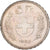 Switzerland, 5 Francs, 1923, Bern, Silver, EF(40-45), KM:37