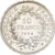 France, 10 Francs, Hercule, 1969, Paris, Argent, SUP+, Gadoury:813, KM:932