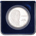 United States, Dollar, Bill of Rights, 1993, U.S. Mint, Proof, Silver