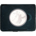 Canada, Elizabeth II, 20 Dollars, 1986, Royal Canadian Mint, 1988 Calgary